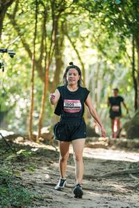 BIB: 
                            <button type="button" onclick="openModal(28157212)" class="btn btn-primary btn-sm float-right btn-popup" data-toggle="modal" data-target=".modal-high-quality">
                        <i class="fas fa-shopping-cart"></i> Add to Cart
                    </button>
                                            <button type="button" onclick="isThisMe(28157212, true)" class="btn btn-success btn-sm float-right btn-popup btn-isme hidden" data-toggle="tooltip" data-placement="bottom" title="นี่คือรูปของคุณใช่ไหม คลิกที่นี่เพื่อเอาเข้าอัลบั้ม">
                        <i class="fas fa-plus"></i> Add to album
                    </button>
                    <button type="button" onclick="isThisMe(28157212, false)" class="btn btn-warning btn-sm float-right btn-popup btn-isnotme hidden">
                        <i class="fas fa-ban"></i> Remove from album
                    </button>